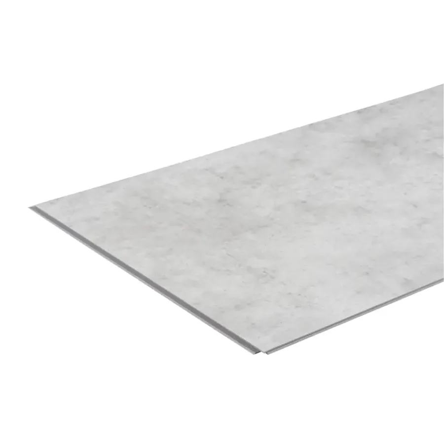 PVC Wandtegels & Panelen|Wandpanelen > Dumaplast Dumawall+ wandtegel kunststof Chicago 1,95m² 37,5x65cm 8 stuks