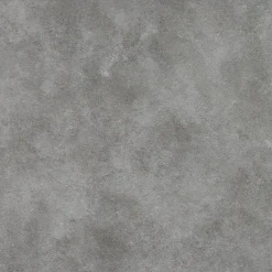 PVC Wandtegels & Panelen|Wandpanelen > Dumaplast Dumawall+ wandtegel kunststof Polished clear concrete 1,95m² 37,5x65cm 8 stuks