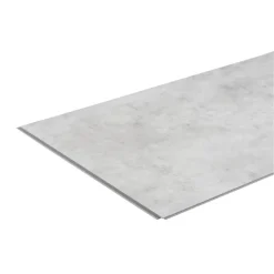 PVC Wandtegels & Panelen|Wandpanelen > Dumaplast Dumawall+ wandtegel kunststof Chicago 2,25m² 50x90cm 5 stuks