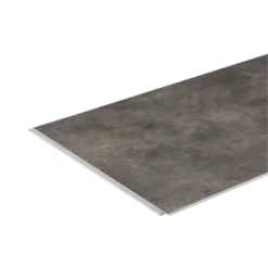 PVC Wandtegels & Panelen|Wand- & Plafondplaten > Dumaplast Dumawall+ wandtegel kunststof Mystic dark grey 1,95m² 37,5x65cm 8 stuks