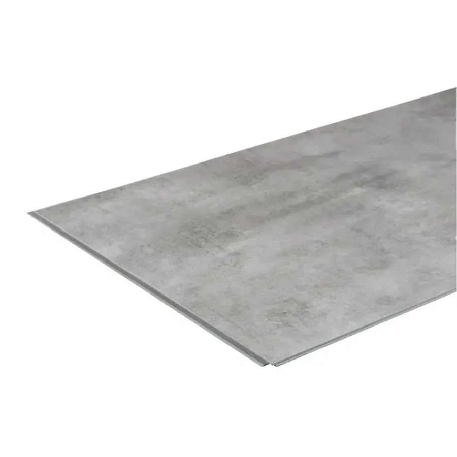 PVC Wandtegels & Panelen|Wand- & Plafondplaten > Dumaplast Dumawall+ wandtegel kunststof Denver 2,25m² 50x90cm 5 stuks