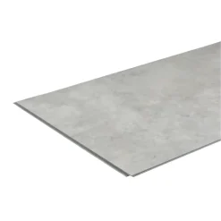 PVC Wandtegels & Panelen|Wand- & Plafondplaten > Dumaplast Dumawall+ wandtegel kunststof Orlando 2,25m² 50x90cm 5 stuks