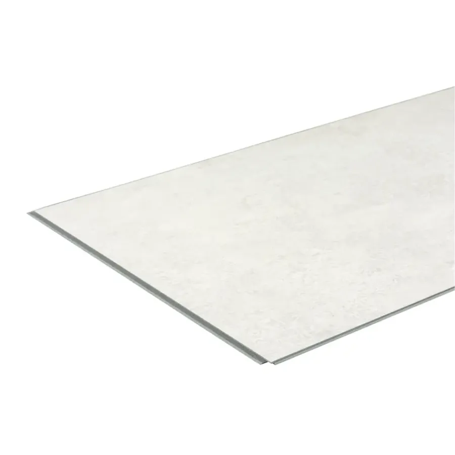 PVC Wandtegels & Panelen|Wandpanelen > Dumaplast Dumawall+ wandtegel kunststof Washington 2,25m² 50x90cm 5 stuks
