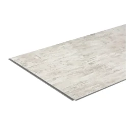 PVC Wandtegels & Panelen|Wandpanelen > Dumaplast Dumawall+ wandtegel kunststof Boston 1,95m² 37,5x65cm 8 stuks