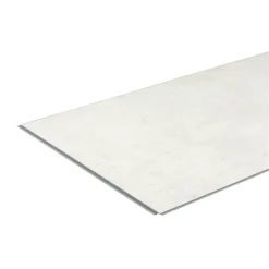 PVC Wandtegels & Panelen|Wandpanelen > Dumaplast Dumawall+ wandtegel kunststof Washington 1,95m² 37,5x65cm 8 stuks