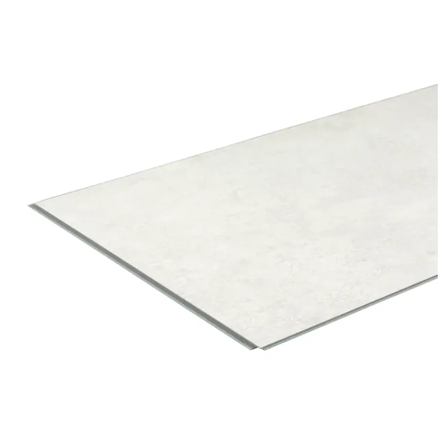 PVC Wandtegels & Panelen|Wandpanelen > Dumaplast Dumawall+ wandtegel kunststof Washington 1,95m² 37,5x65cm 8 stuks