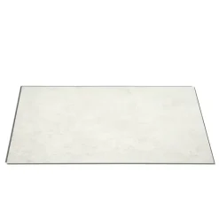 PVC Wandtegels & Panelen|Wandpanelen > Dumaplast Dumawall+ wandtegel kunststof Washington 1,95m² 37,5x65cm 8 stuks