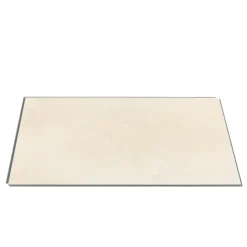 PVC Wandtegels & Panelen|Wand- & Plafondplaten > Dumaplast Dumawall+ wandtegel kunststof Beige 1,95m² 37,5x65cm 8 stuks