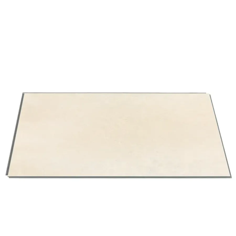 PVC Wandtegels & Panelen|Wand- & Plafondplaten > Dumaplast Dumawall+ wandtegel kunststof Beige 1,95m² 37,5x65cm 8 stuks