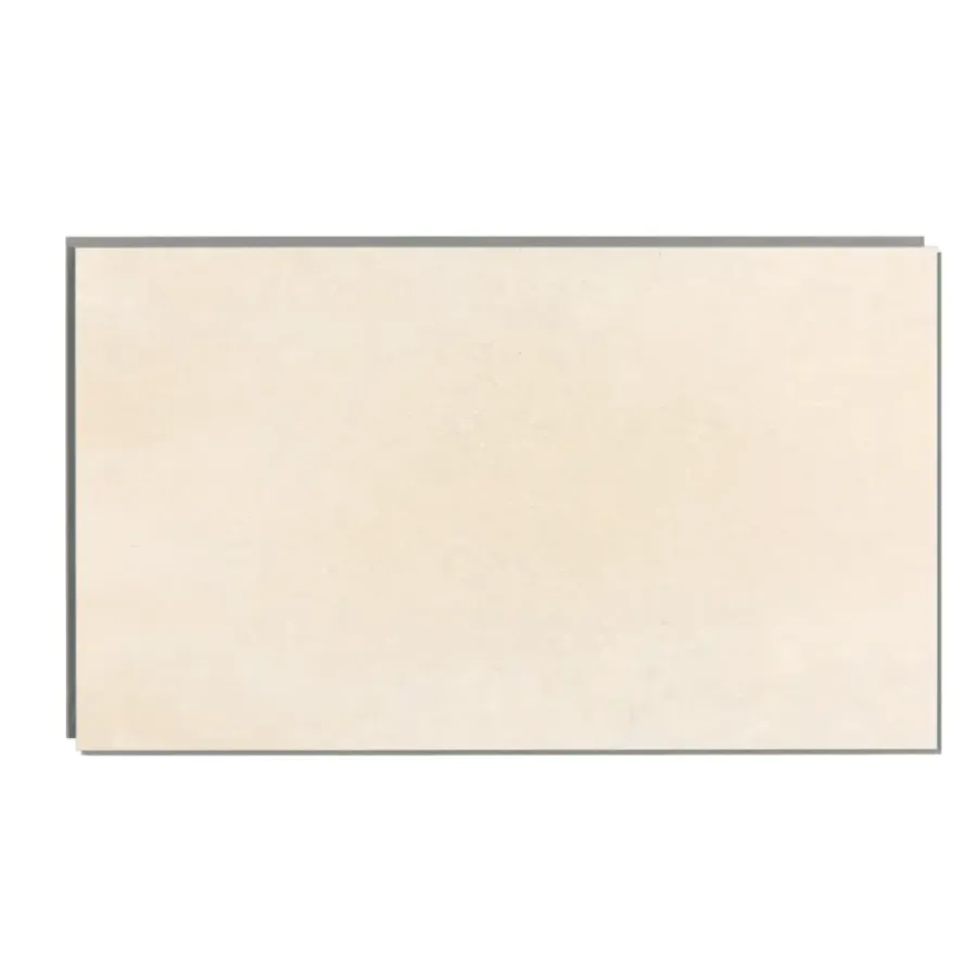 PVC Wandtegels & Panelen|Wand- & Plafondplaten > Dumaplast Dumawall+ wandtegel kunststof Beige 1,95m² 37,5x65cm 8 stuks