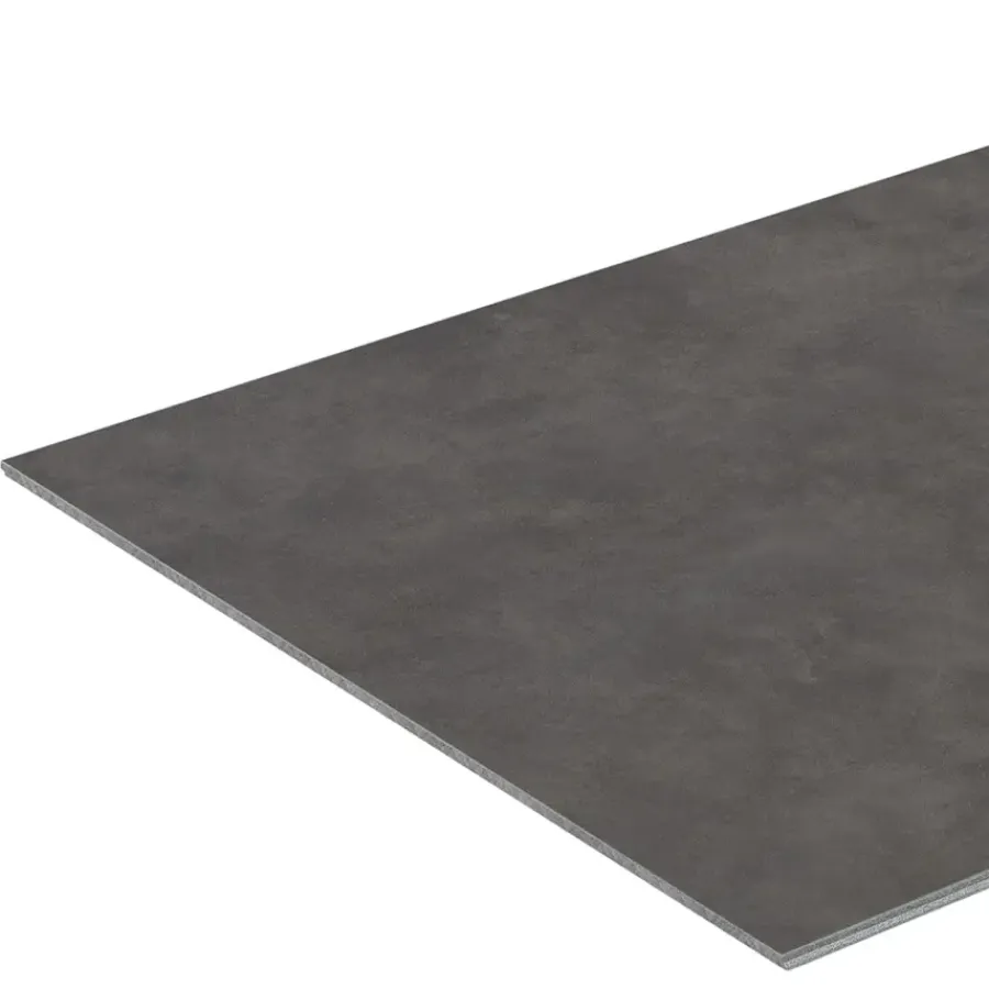 PVC Wandtegels & Panelen|Wandpanelen > Dumaplast Dumawall XL kunststof wandbekleding 90x260 cm 4,68 m² Mystique - 2 stuks