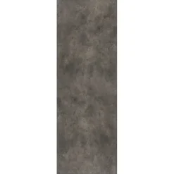 PVC Wandtegels & Panelen|Wandpanelen > Dumaplast Dumawall XL kunststof wandbekleding 90x260 cm 4,68 m² Mystique - 2 stuks