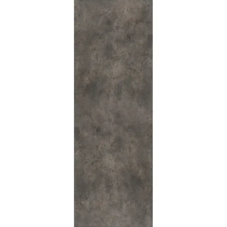 PVC Wandtegels & Panelen|Wandpanelen > Dumaplast Dumawall XL kunststof wandbekleding 90x260 cm 4,68 m² Mystique - 2 stuks