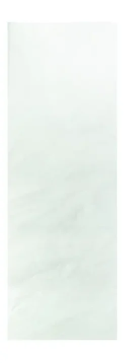 PVC Wandtegels & Panelen|Wandpanelen > Dumaplast Dumawall XL kunststof wandbekleding Evora glans 4,68m² 90x260cm - 2 stuks