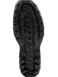 Werkschoenen > DUNLOP knielaarzen groen maat 47