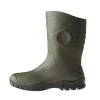 Werkschoenen > DUNLOP kuitlaarzen groen maat 39