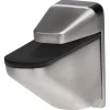 Plankdragers|Plankdragers > Duraline clip maxi geborsteld nikkel