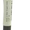 Duraline ophanghaak J-vormig enkel grijs 13x8 cm
