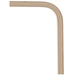 Plankdragers|Plankdragers > Geen Duraline plankdrager multiplex beuken 10x15 cm