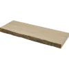Panelen|Panelen > Duraline wandplank eikenfineer met schors 60x23,5 cm 38 mm