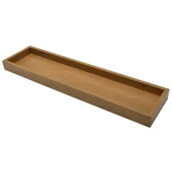 Panelen|Panelen > Duraline wandplank modern naturel eiken 60x4x15 cm