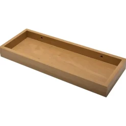 Panelen|Panelen > Duraline wandplank modern naturel eiken 40x4x15 cm