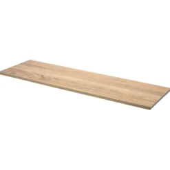 Panelen|Panelen > Duraline wandplank sanoma eiken hout 80 x 23,5 x 1,8 cm