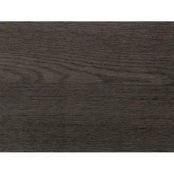 Panelen|Panelen > Duraline wandplank XL4 antraciet eiken 80x23,5 cm 38 mm