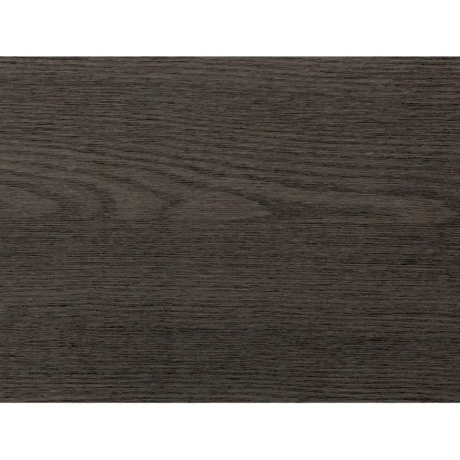 Panelen|Panelen > Duraline wandplank XL4 antraciet eiken 80x23,5 cm 38 mm