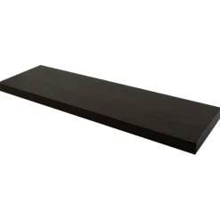 Panelen|Panelen > Duraline wandplank XL4 antraciet eiken 80x23,5 cm 38 mm