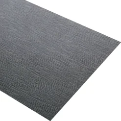 Panelen|Panelen > Duraline wandplank XL4 antraciet eiken 60x23,5 cm 38 mm
