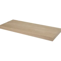 Panelen|Panelen > Duraline wandplank XL4 eik fineer 60x23,5 cm 38 mm