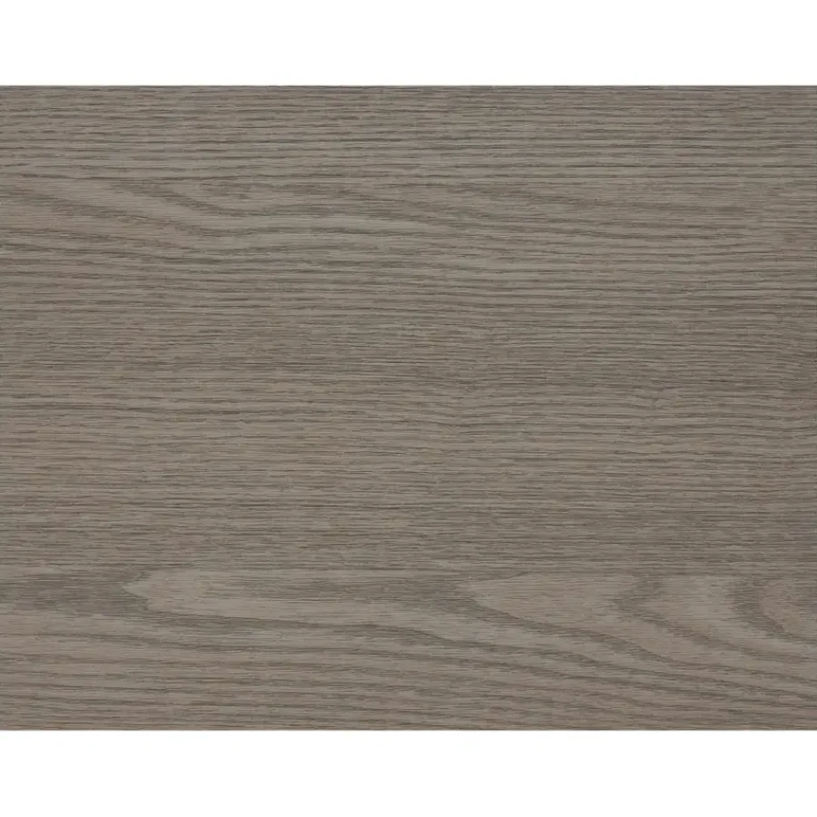 Panelen|Panelen > Duraline wandplank XL4 eik grijs 60x23,5 cm 38 mm