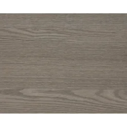 Panelen|Panelen > Duraline wandplank XL4 grijs eiken 80x23,5 cm 38 mm