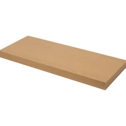Panelen|Panelen > Duraline wandplank XL4 naturel eiken 60x23,5 cm 38 mm
