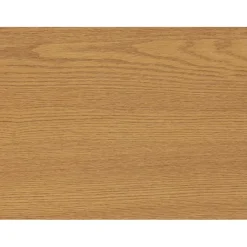 Panelen|Panelen > Duraline wandplank XL4 naturel eiken 23,5x23,5 cm 38 mm