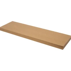 Panelen|Panelen > Duraline wandplank XL4 naturel eiken 80x23,5 cm 38 mm