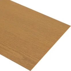 Panelen|Panelen > Duraline wandplank XL4 naturel eiken 80x23,5 cm 38 mm