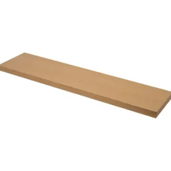 Panelen|Panelen > Duraline wandplank XL4 naturel eiken 118x23,5 cm 38 mm