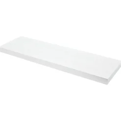 Panelen|Panelen > Duraline wandplank XL4 wit eiken 80x23,5 cm 38 mm