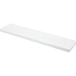 Panelen|Panelen > Duraline wandplank XL4 wit eiken 118x23,5 cm 38 mm