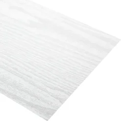 Panelen|Panelen > Duraline wandplank XL4 wit eiken 118x23,5 cm 38 mm