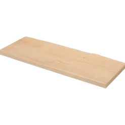 Panelen|Panelen > Duraline wandplank 4XS eikenfineer met schors 60x23,5 cm 20 mm
