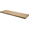 Panelen|Panelen > Duraline wandplank 4XS SX2 naturel eiken 60x23,5 cm 18 mm
