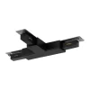 Audio & Video Accessoires > Eglo EasyTrack railverlichting koppelstuk T-vormig zwart