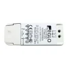 Dimmers > Eglo LED Transformator 12V