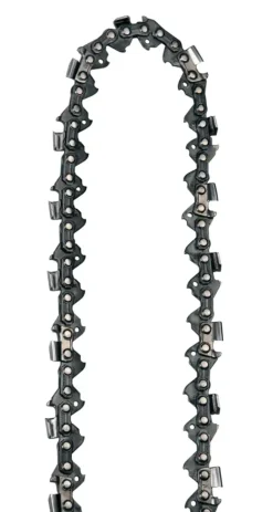 Elektrisch Tuingereedschap Accessoires > EINHELL ketting 30cm
