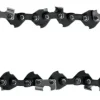 Elektrisch Tuingereedschap Accessoires > EINHELL ketting 15cm