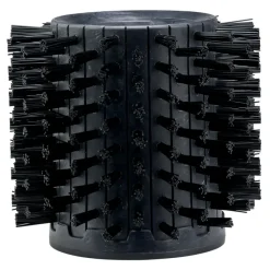 Overige Elektrisch Gereedschap Accessoires > EINHELL medium borstel 90/20 - Ø90mm tbv de Picobella oppervlaktereiniger