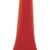 Elektrisch Tuingereedschap Accessoires > EINHELL messenset trimmer 20 stuks